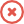Delete